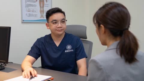 动小学助教老师